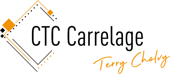 CTC Carrelage